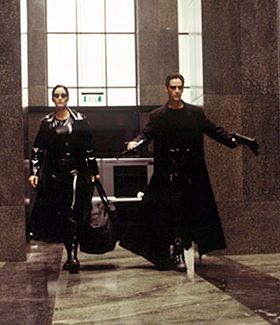 pic3.jpg