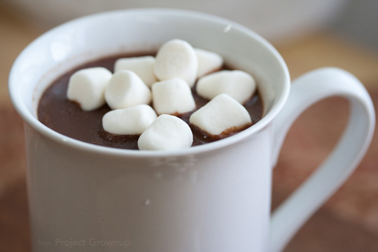 new-hot-chocolate-wm.jpg