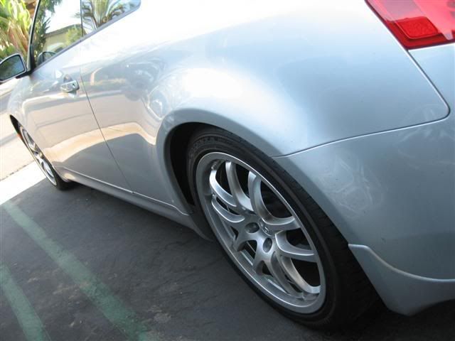 Picture010Small.jpg