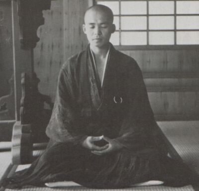 zazen.jpg