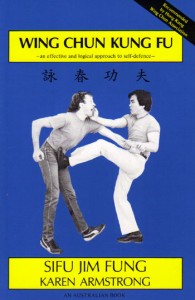 Book_Wing-Chun-Kung-Fu-195x300.jpg