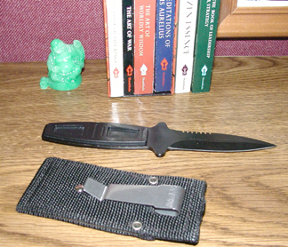 blackdagger-3.jpg