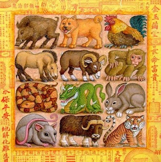 Chinese_Zodiac-.jpg