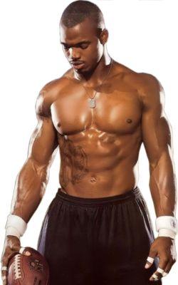 Adrian-Peterson-body.jpg