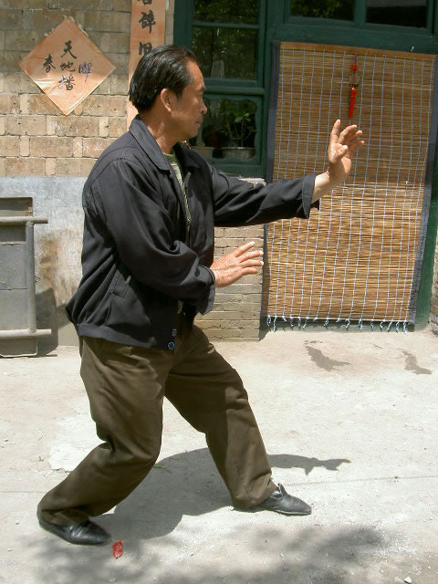 misc%20shanxi%20santi_jpg.jpg