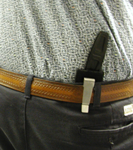 blackdagger-1.jpg