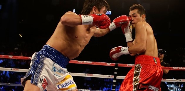 donaire-parry.jpg