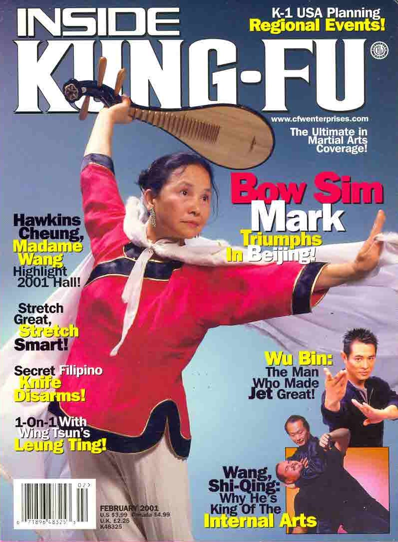 IKF 2001-02 Cov.jpg