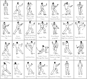 taichi24form.gif