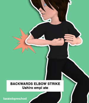 strikes12.jpg