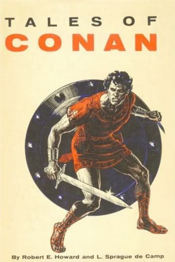 Tales_of_Conan_28Gnome29.jpg