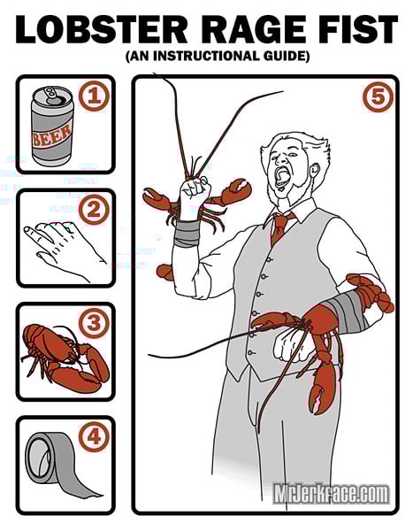 042210_lobster_fists_1.jpg