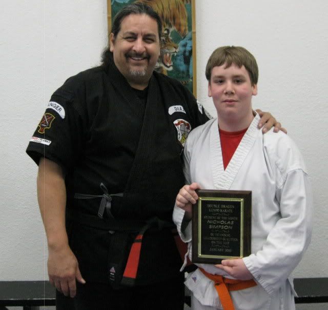 NicholasStudentoftheMonth2-4-10.jpg