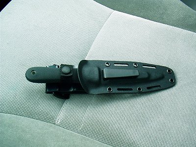 pentagon05.jpg