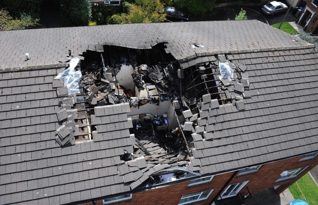 hole-in-roof.jpg