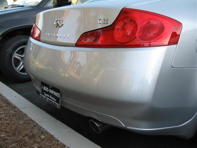 Picture012Small.jpg