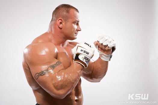 mariusz-2_30320.jpg