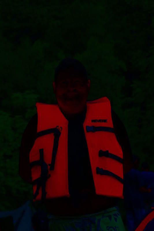 50Miler2012June416.jpg