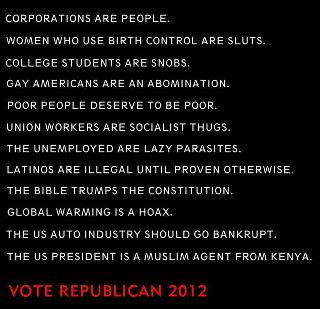 2012-03-04-voteRepublican2012.jpg