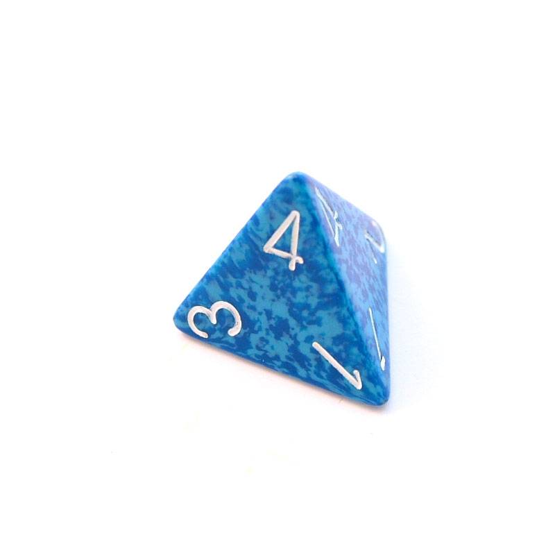 D4Water.jpg