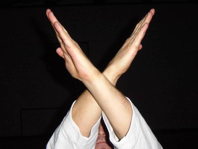 Juji-uke%20up%20hand.JPG