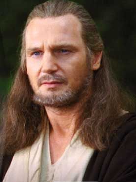 Neeson.jpg
