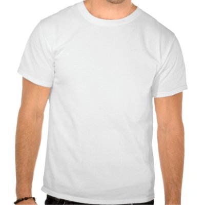 john_stewart_mill_stupid_conservatives_tshirt-p235543479038314570trlf_400.jpg