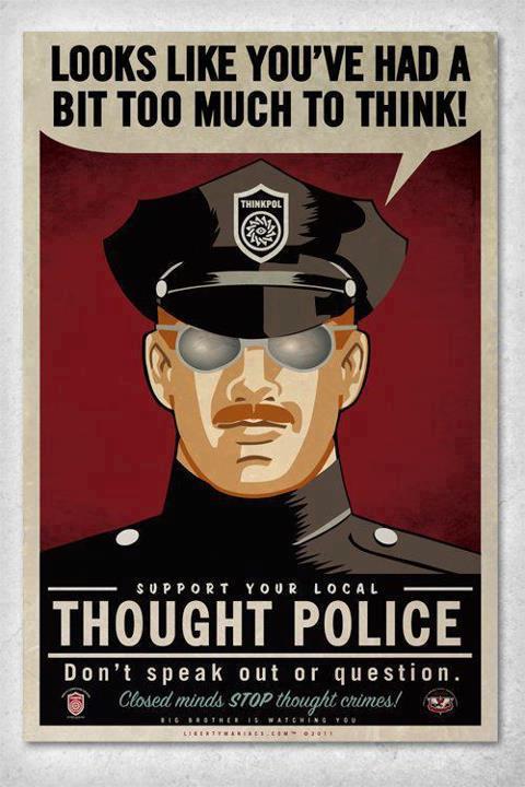 thoughtpolice.jpg