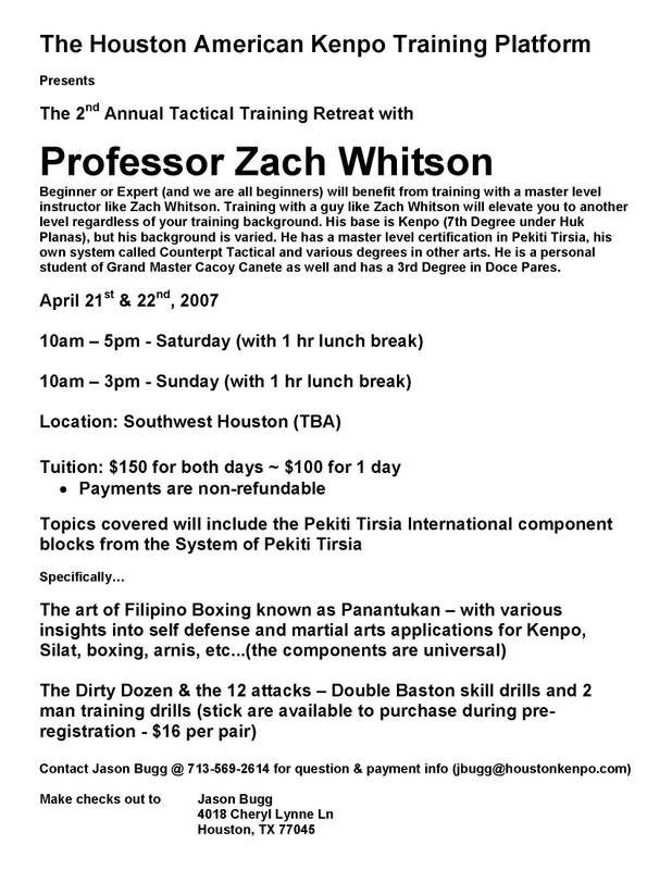 whitson-April2007.jpg