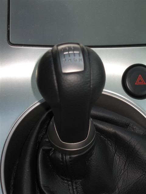 Picture001Small.jpg