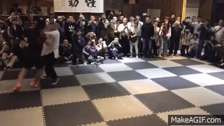 RREimj.gif