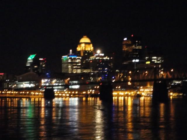 Picture029.jpg
