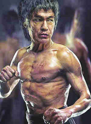 bruce+lee+old.jpg