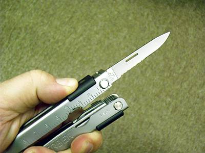 gerbersportsman05.jpg