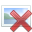 mm_HolidayAW06-TextureBoot.jpg