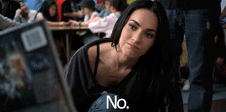 tumblr_inline_mwzs49ce721rvh57m.gif