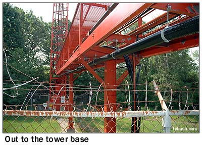 fm128-twrbase.jpg