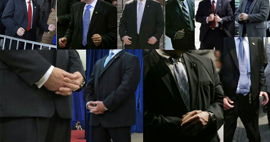secret-service-hands-ready.jpg