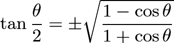 9171bfbaaf2ca09c6b1fcd04e26967a7918c5d41.png