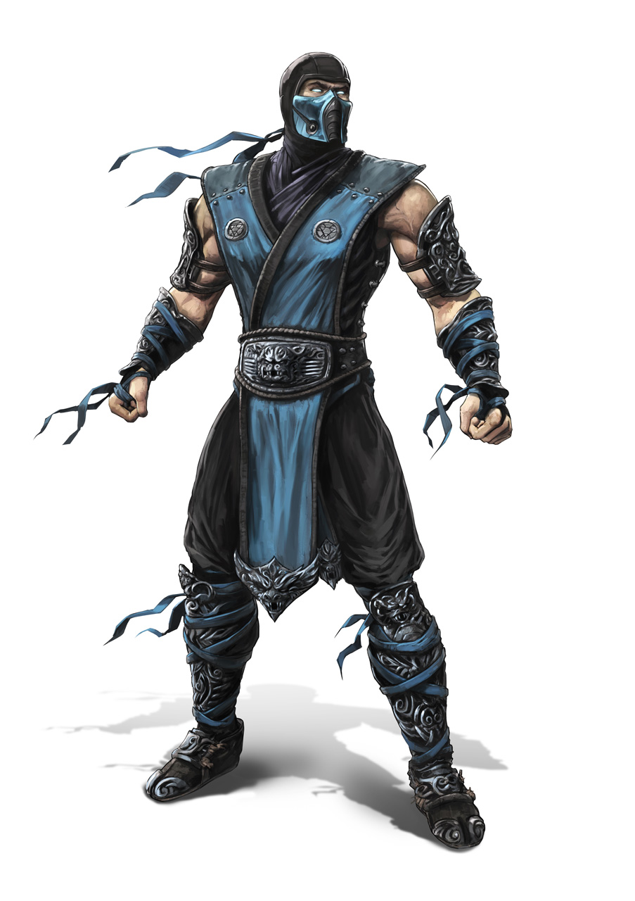 subzero-mk9art.jpg