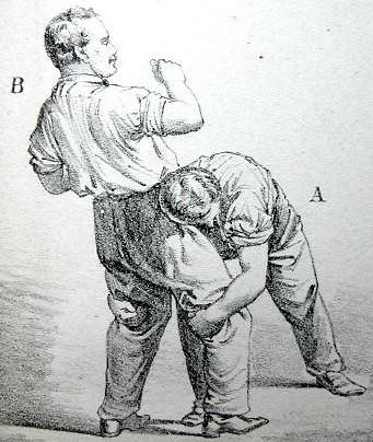 5066317684_79eec97b6e_d.jpg