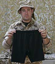 british-underwear-inside.jpg