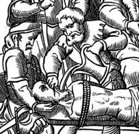 medieval-waterboarding.jpg