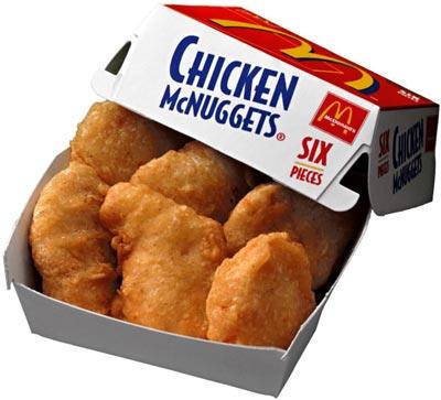 2014120403nuggets.jpg