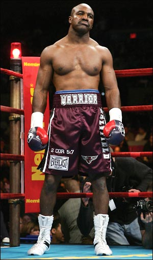 Evander-Holyfield34.jpg