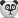 panda.png