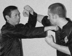 hung-ga-kyun-self-defence-02.jpg