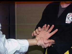 PICT0075.jpg
