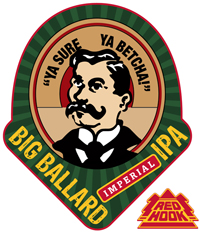 big_ballard_ipa.jpg