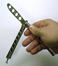 benchmade4212.jpg